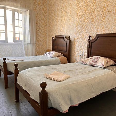 Fernando Guest House 아베이루 외부 사진